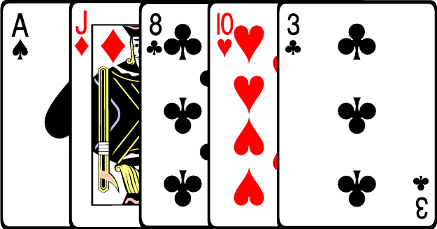 poker-hand-card-high-big.png